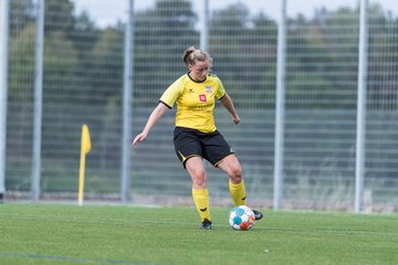 Bild 134 - F Oberliga Saisonstart
